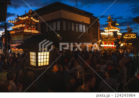 241009秋の高山祭宵祭z36 124243964