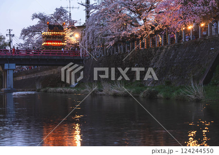 240414春の高山祭宵祭g117 240414春の高山祭宵祭g117 124244550