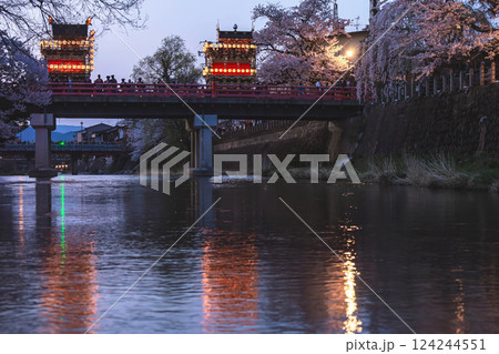 240414春の高山祭宵祭g123 124244551