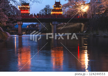 240414春の高山祭宵祭g144 240414春の高山祭宵祭g144 124244553