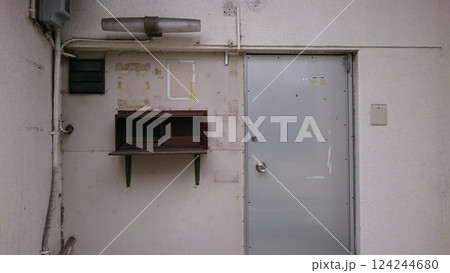 景品交換所 景品交換所 124244680