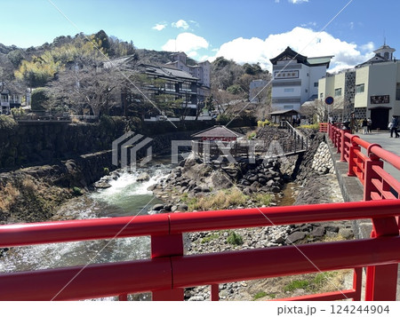 伊豆の独鈷の湯 伊豆の独鈷の湯 124244904