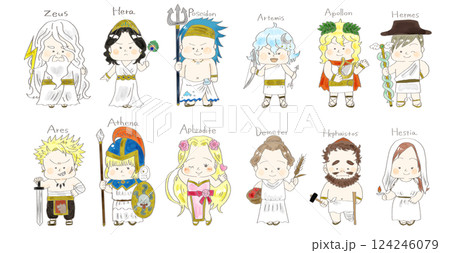 Pin by fly on 知木 | Book illustration art, Illustration art