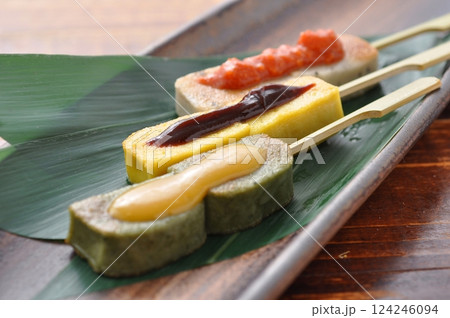 味噌田楽02 124246094