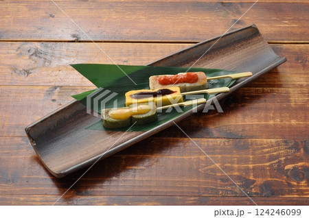 味噌田楽07 124246099