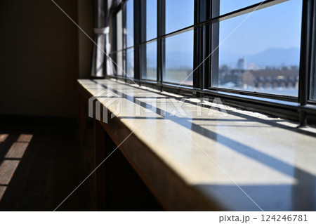 豊郷小学校旧校舎群 豊郷小学校旧校舎群 124246781