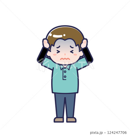 児童支援員/男性 26 児童支援員/男性 26 124247706