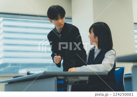 cram school 124250081