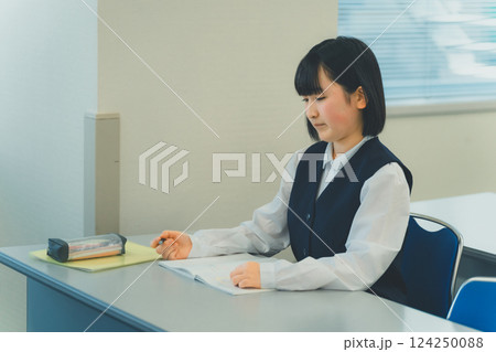 cram school cram school 124250088