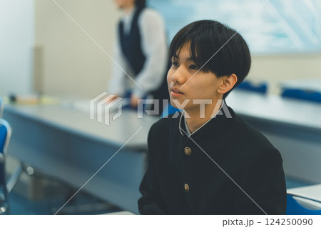 cram school 124250090