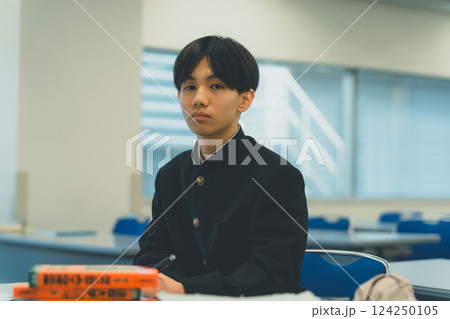 cram school cram school 124250105