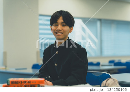 cram school cram school 124250106