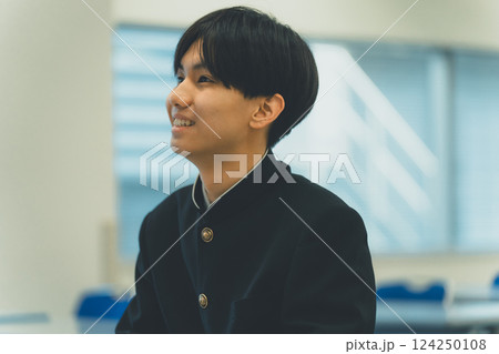 cram school 124250108