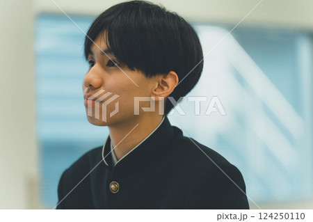 cram school 124250110