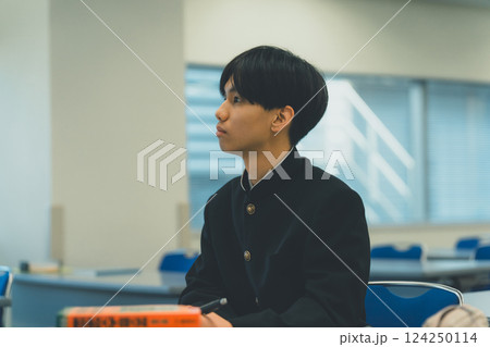 cram school 124250114