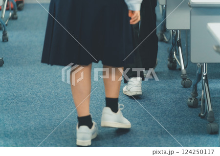 cram school 124250117