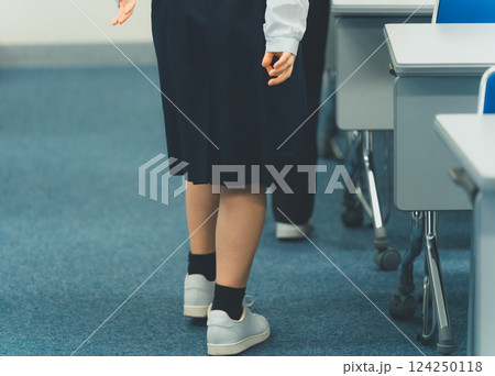 cram school cram school 124250118