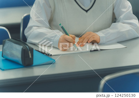 cram school 124250130