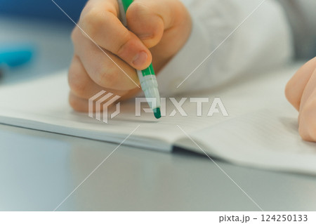 cram school 124250133