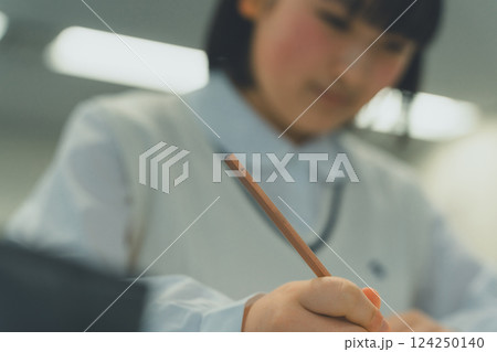 cram school 124250140