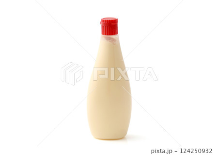 マヨネーズ 124250932