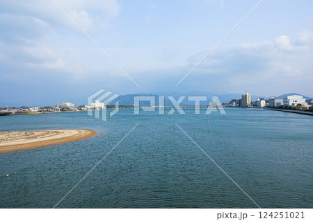 佐賀県唐津市 佐賀県唐津市 124251021