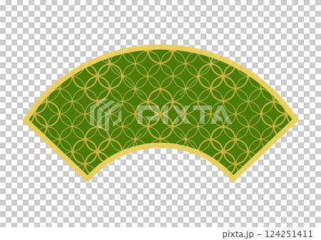 Japanese pattern background Japanese pattern background 124251411