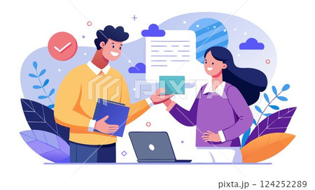 Negotiates with sellers on behalf of buyers to secure favorable purchase terms and conditions. 124252289