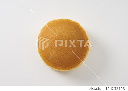 ホットケーキ　イメージ 124252368