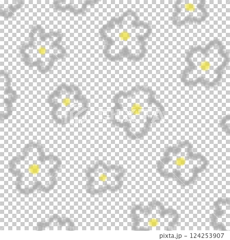 10 fluffy floral background illustrations drawn with pastels 10 fluffy floral background illustrations drawn with pastels 124253907