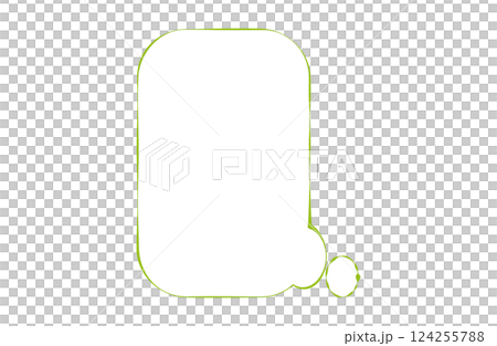 圓角 圓角 124255788