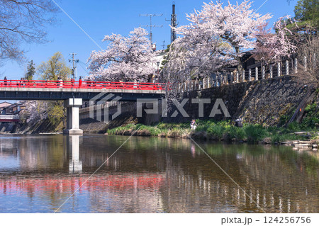 210411中橋桜g67 210411中橋桜g67 124256756