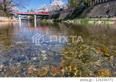 210411中橋桜z150 210411中橋桜z150 124256771