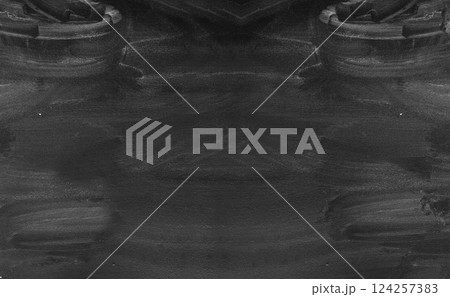 Charcoal textured background, dark charcoal textured background 124257383