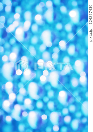 Abstract christmas blurry background Abstract christmas blurry background 124257430