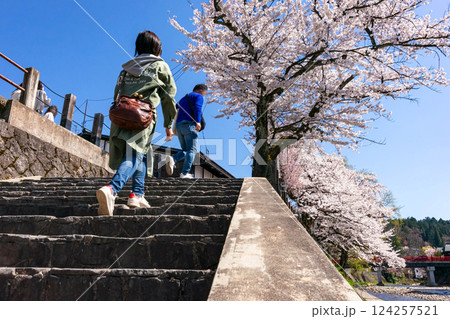 210411中橋桜z535 210411中橋桜z535 124257521