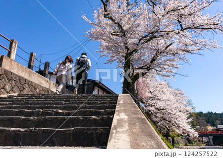 210411中橋桜z549 210411中橋桜z549 124257522