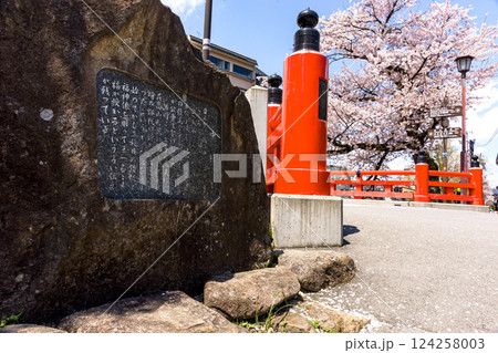 200427中橋桜z029 124258003