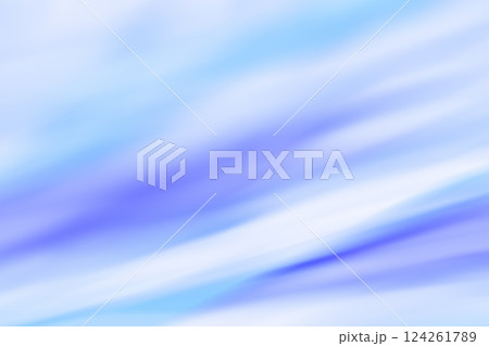 青色系背景素材、ファンタジー、グラデーション、背景ぼかし, 水色, 青背景, ブルー,抽象イメージ、 青色系背景素材、ファンタジー、グラデーション、背景ぼかし, 水色, 青背景, ブルー,抽象イメージ、 124261789