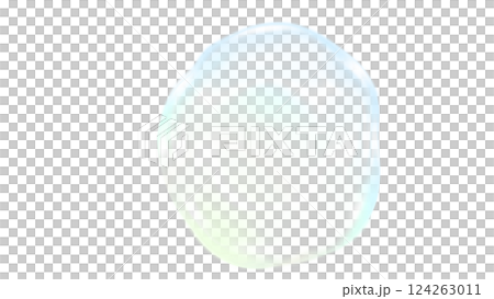 Bubble sphere, gel-like, transparent PNG, refreshing light blue, yellow-green, soap bubble illustration background, pale pastel Bubble sphere, gel-like, transparent PNG, refreshing light blue, yellow-green, soap bubble illustration background, pale pastel 124263011