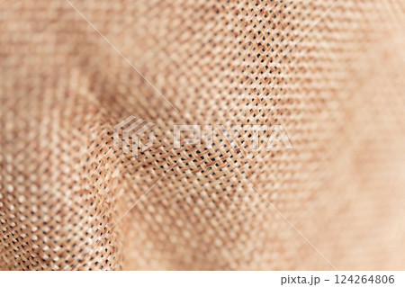 麻・夏 背景素材 麻・夏 背景素材 124264806