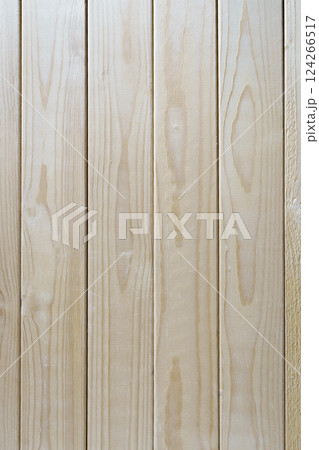 Light wooden background 124266517