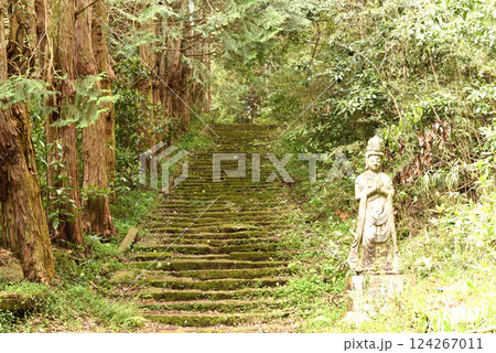 長興山 紹太寺 長興山 紹太寺 124267011