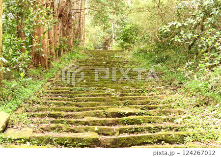 長興山　紹太寺　 124267012