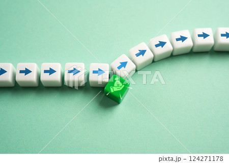 A cash grant gives a boost to work. A bonus to salary. A promotion at work. A bonus. Improve performance. Boost morale. . Salary increases, promotions recognition. 124271178