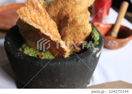 メキシコ「死者の日」年に一度のメキシコのお祭り リメンバーミーの世界とタコス&ピラミッド満喫旅 メキシコ「死者の日」年に一度のメキシコのお祭り リメンバーミーの世界とタコス&ピラミッド満喫旅 124273144