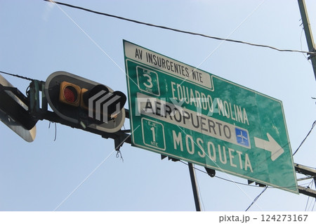 メキシコ「死者の日」年に一度のメキシコのお祭り　リメンバーミーの世界とタコス&ピラミッド満喫旅 124273167