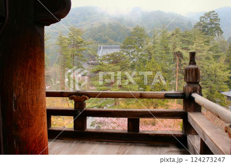 南禅寺 三門から観た「絶景かな」 南禅寺 三門から観た「絶景かな」 124273247
