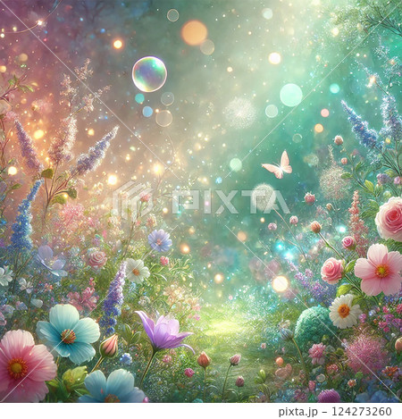 忍者, ニンジャ, 日本文化, 伝統衣装, 黒装束, 刀, カタナ, 武士道, ステルス, 忍術, 忍者, ニンジャ, 日本文化, 伝統衣装, 黒装束, 刀, カタナ, 武士道, ステルス, 忍術, 124273260