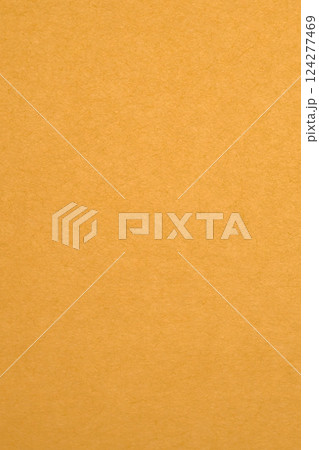 和紙と折り紙のコラボ【背景素材】 124277469